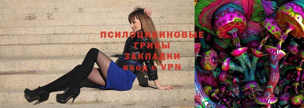 эйфоретик Протвино